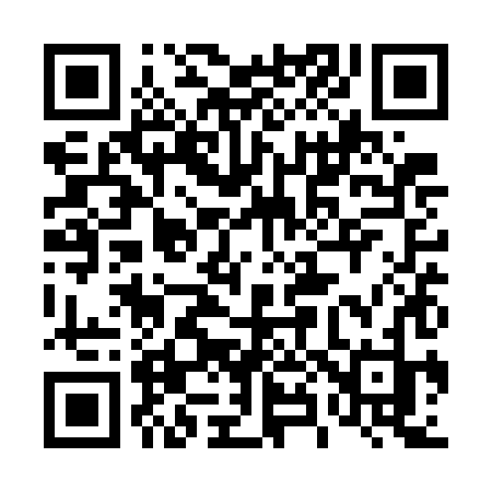 QR code for 481WHJ