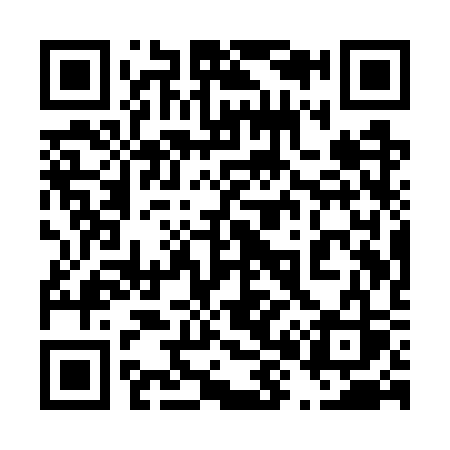 QR code for 481WSS