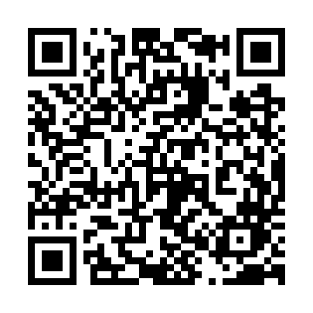 QR code for 481WTN