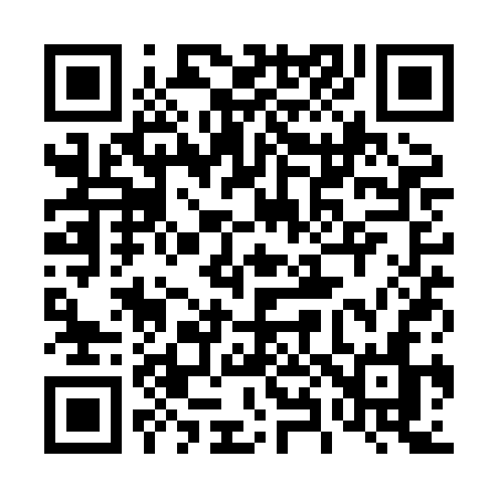QR code for 481XCN