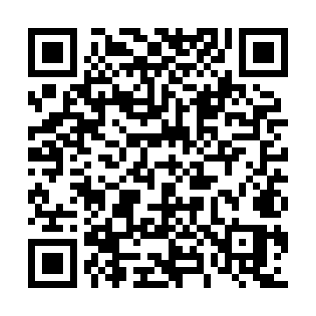 QR code for 481XMQ