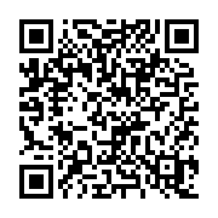 QR code for 481XSH