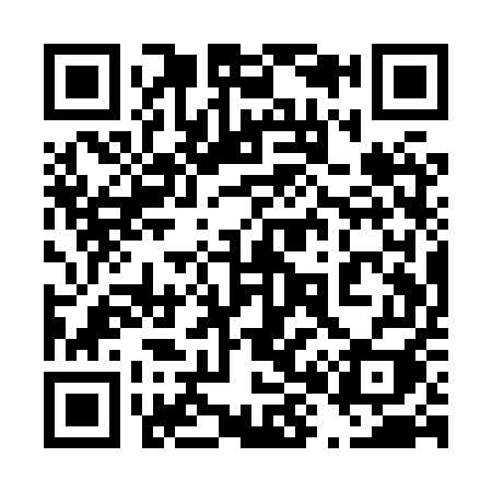 QR code for 481XUI