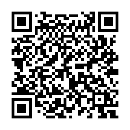 QR code for 481YRX