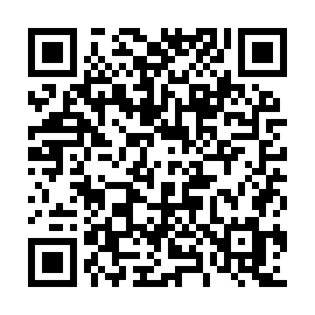QR code for 481YWM