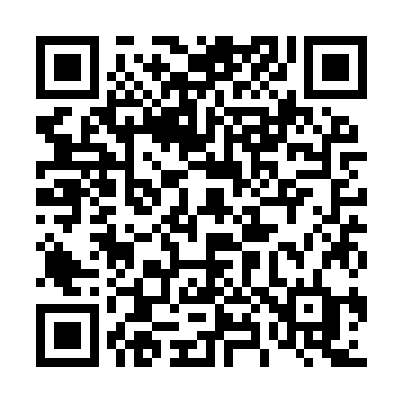 QR code for 481YZD