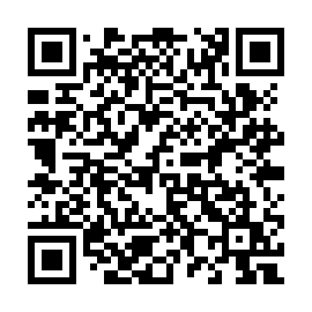 QR code for 481ZAU