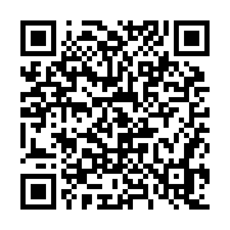QR code for 481ZGO