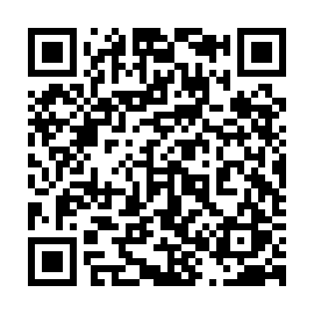 QR code for 482ABS