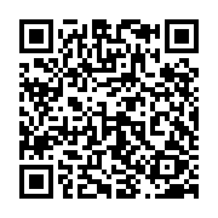 QR code for 482ABZ