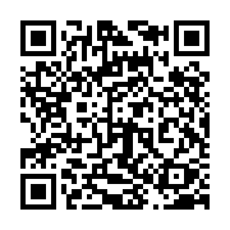 QR code for 482ACY