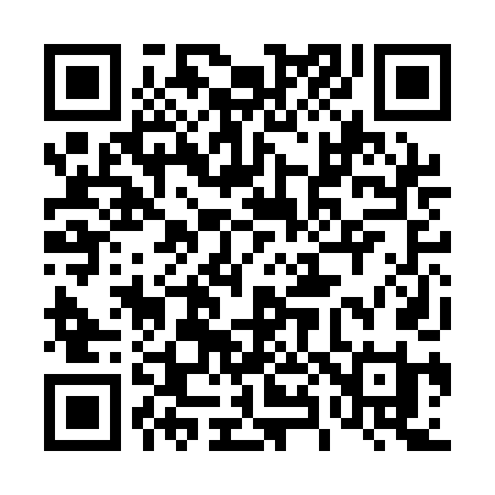 QR code for 482ADI