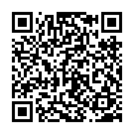 QR code for 482BCR