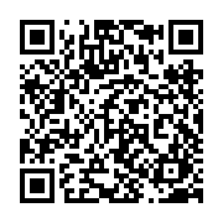 QR code for 482BJL