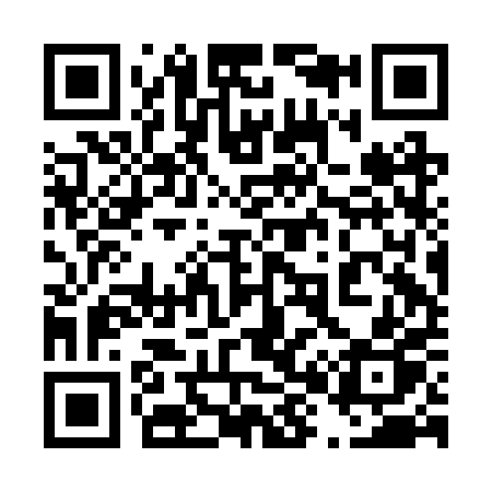 QR code for 482BPP