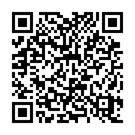 QR code for 482CFX