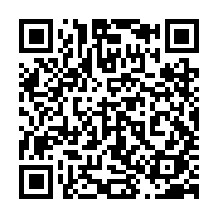QR code for 482CIH