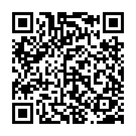 QR code for 482CNX