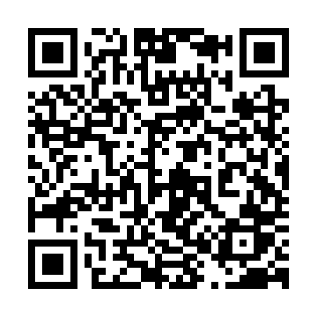 QR code for 482CPR