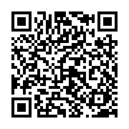 QR code for 482CZM