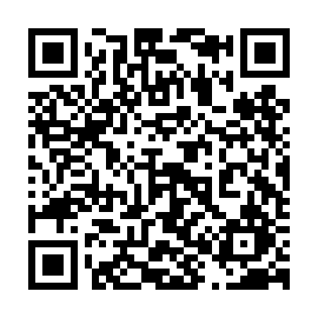 QR code for 482DBN