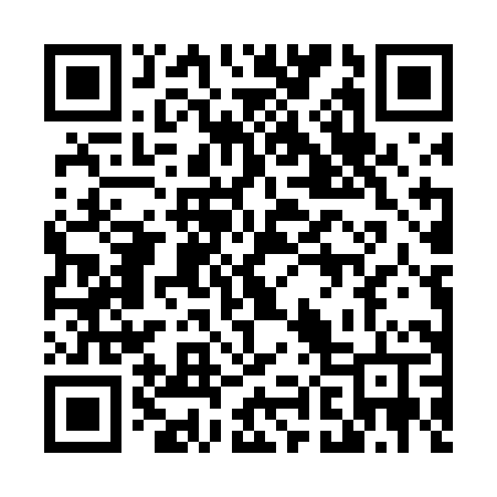 QR code for 482DHT