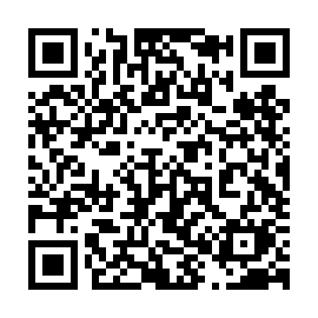 QR code for 482DKM
