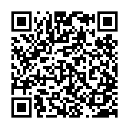 QR code for 482DLQ