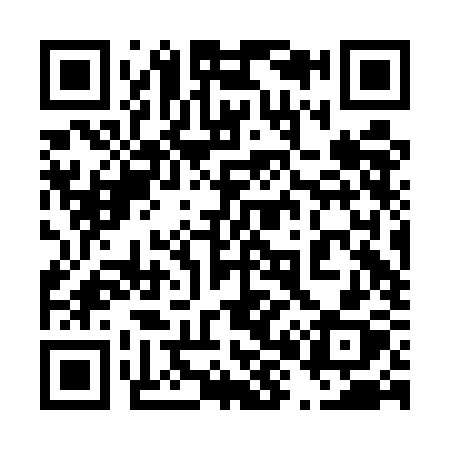 QR code for 482EKX