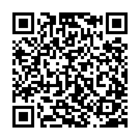 QR code for 482ELX