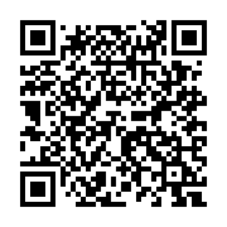 QR code for 482EME
