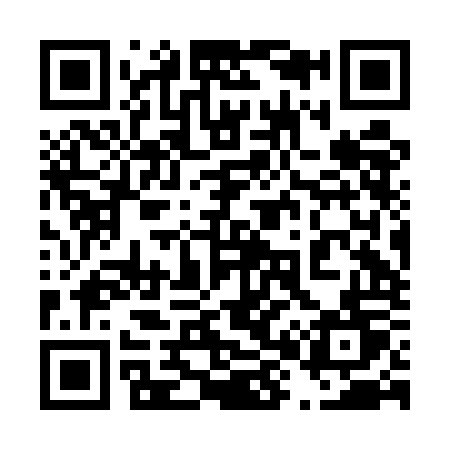 QR code for 482EOT