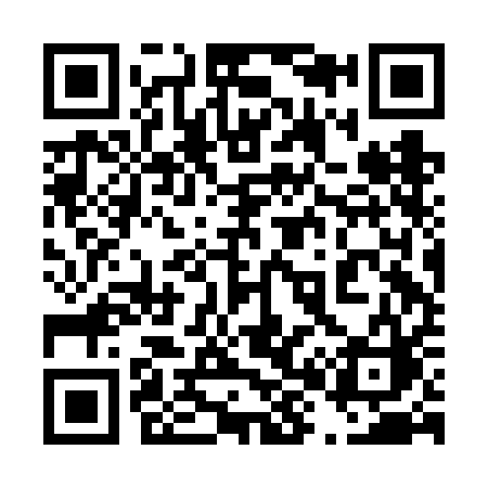 QR code for 482FAC