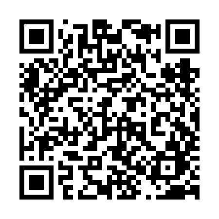 QR code for 482FIB