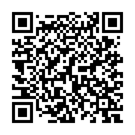 QR code for 482FNG