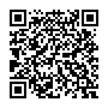 QR code for 482FQG