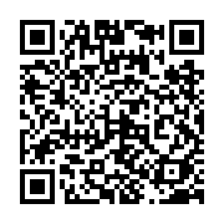 QR code for 482GAI
