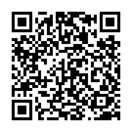 QR code for 482GIZ