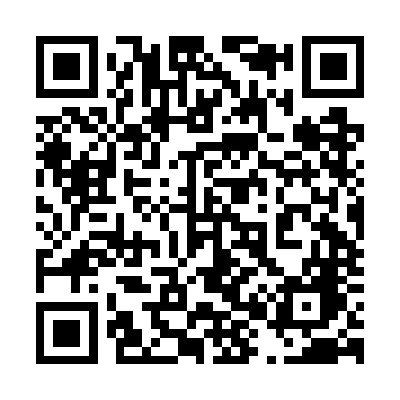 QR code for 482GNG