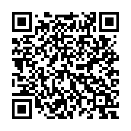 QR code for 482GZV