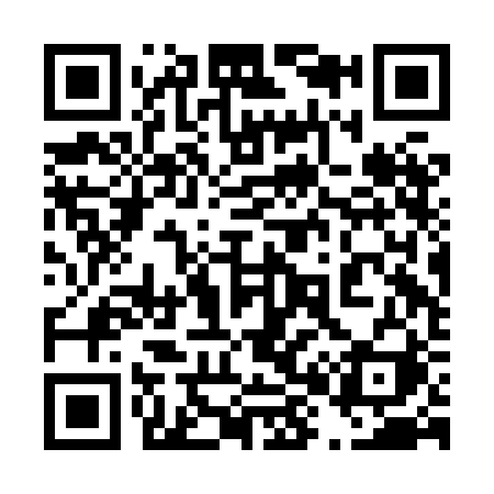 QR code for 482HBI