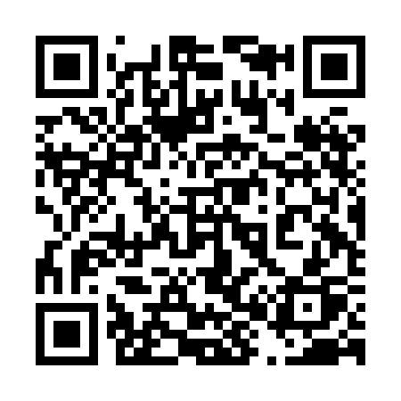 QR code for 482HCP