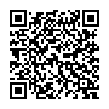 QR code for 482HEB