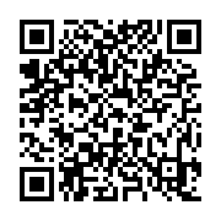 QR code for 482HJK