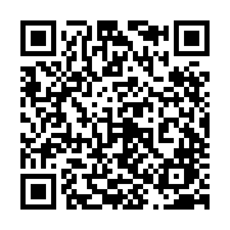 QR code for 482HNN