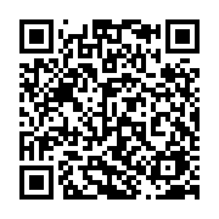 QR code for 482HRE