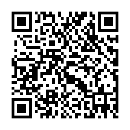QR code for 482HRS