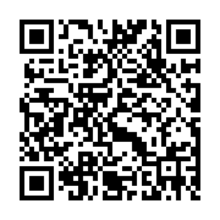 QR code for 482IKQ