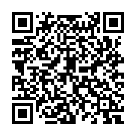 QR code for 482IPH