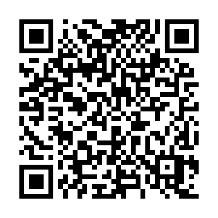 QR code for 482IYT